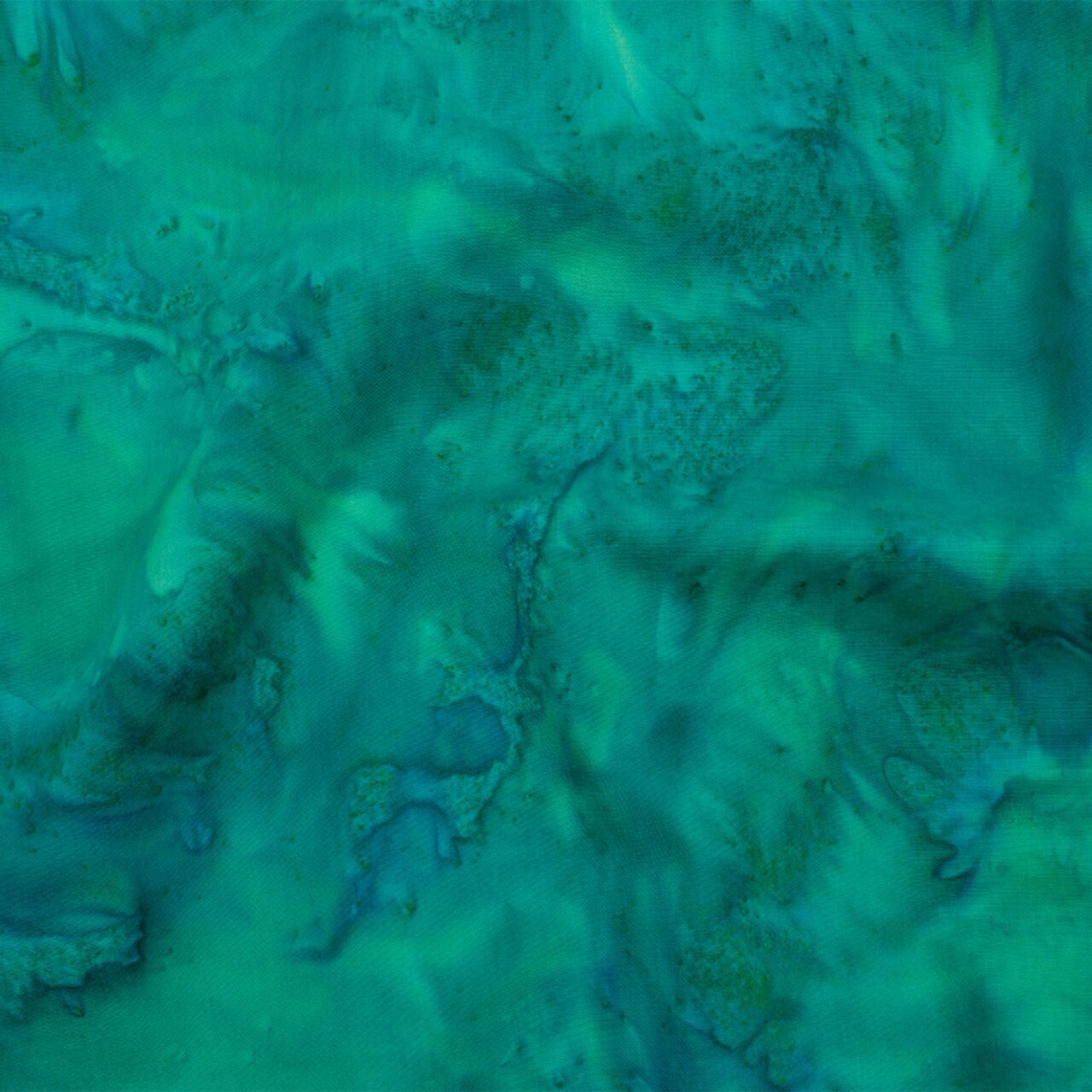 1 Yard Island Batiks Foundation Basics Bermuda Abstract Quilting Cotton